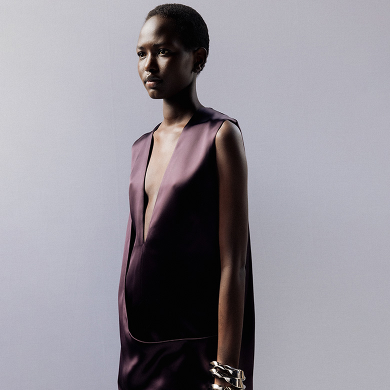 LPBest seller_Img 03 - Sportmax