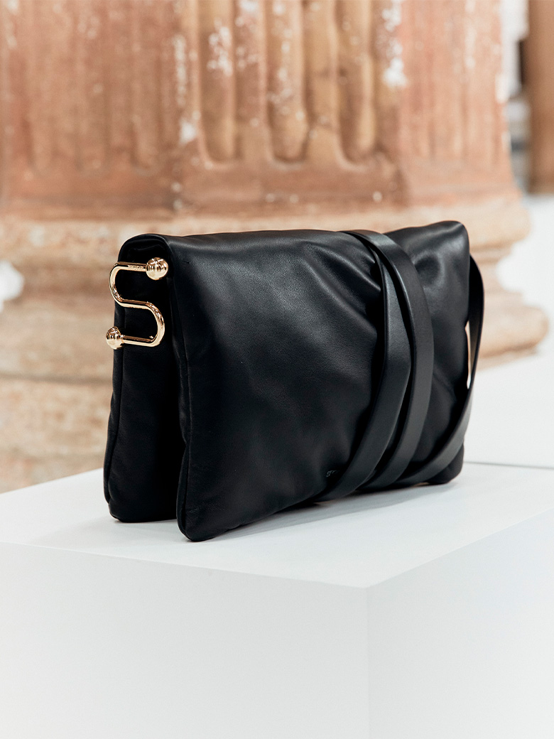 LP Gift_02 - Sportmax