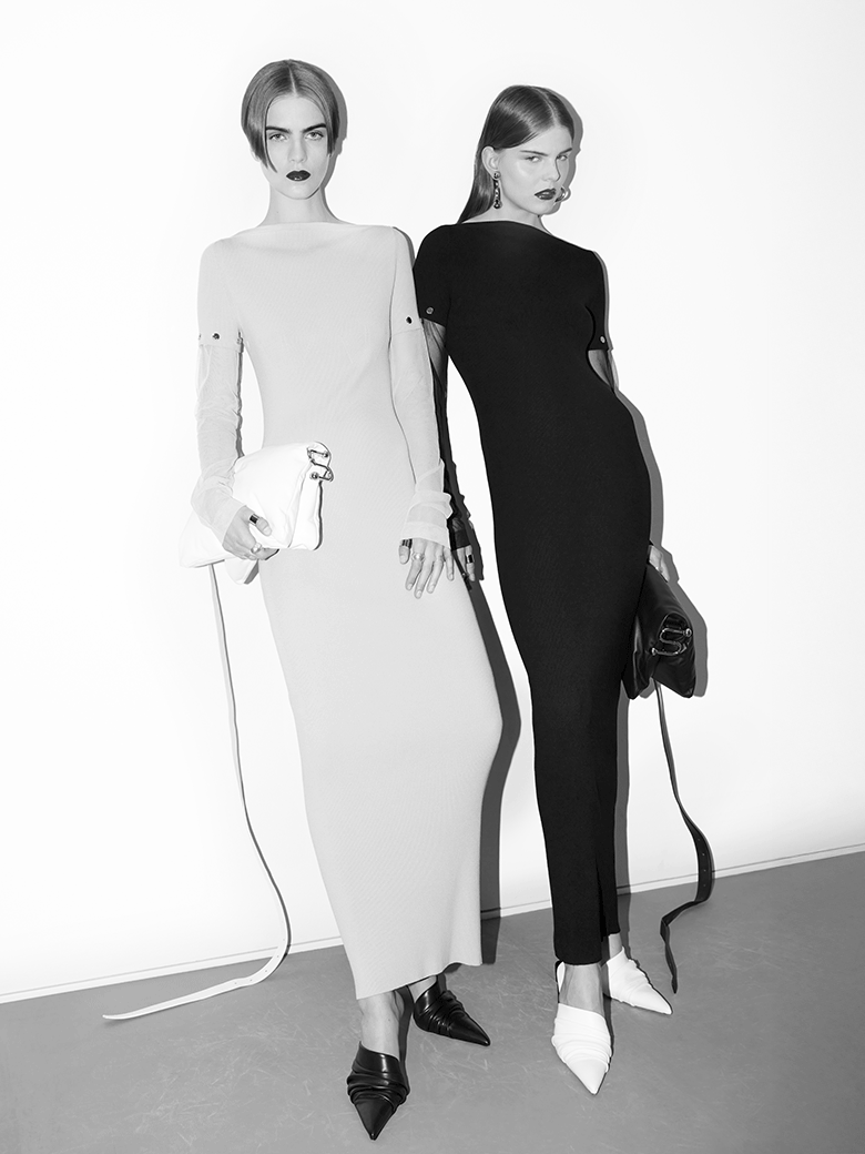 HP_sale - Sportmax
