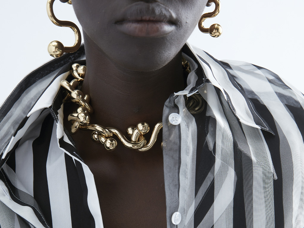 accessori - Sportmax