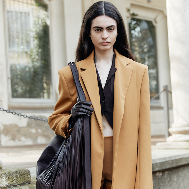 LPBest seller_Img 02 (etxra) - Sportmax