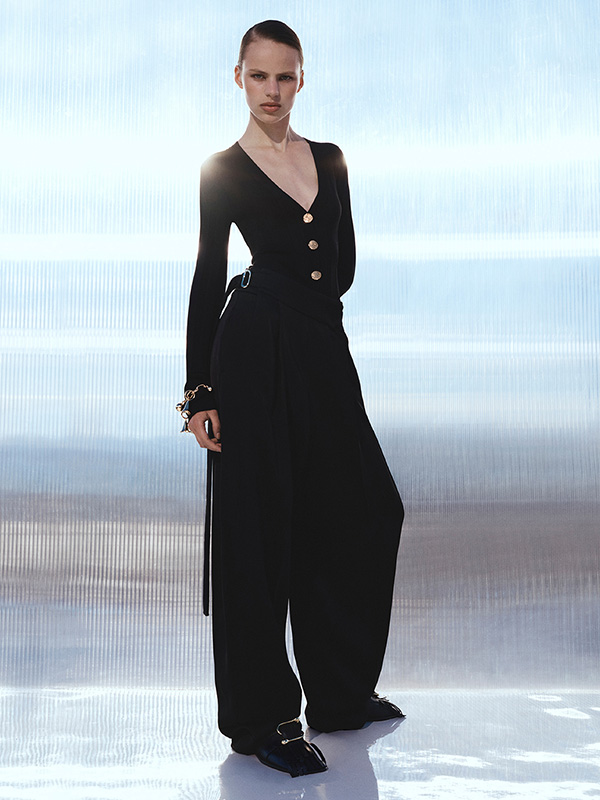 06 - Sportmax