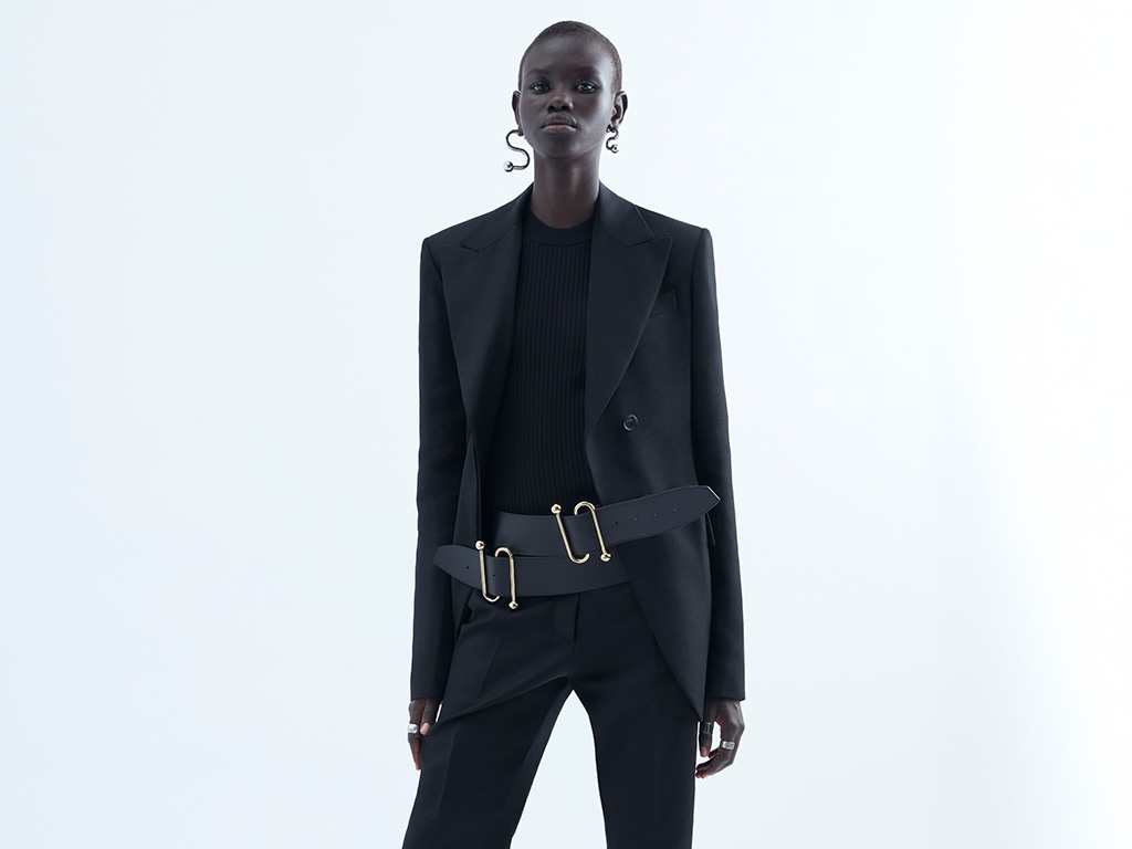 giacche e cappotti - Sportmax