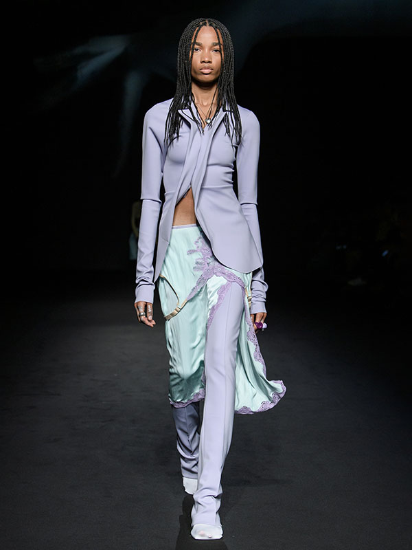 Ss23 15 Sportmax