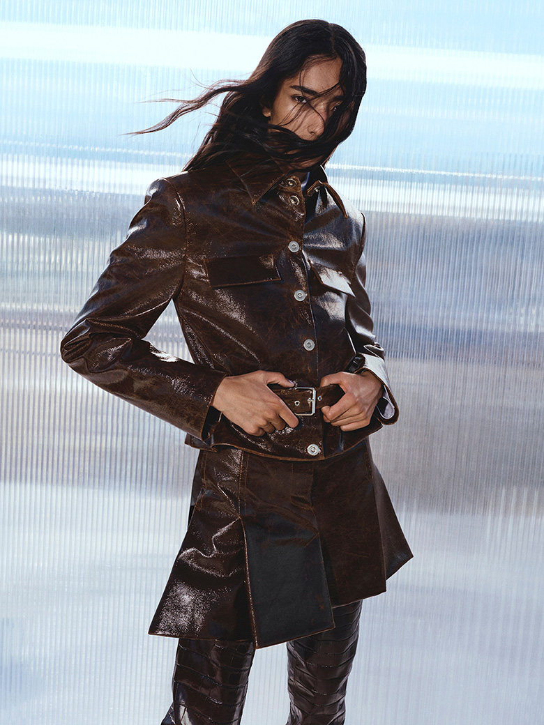 13 - Sportmax