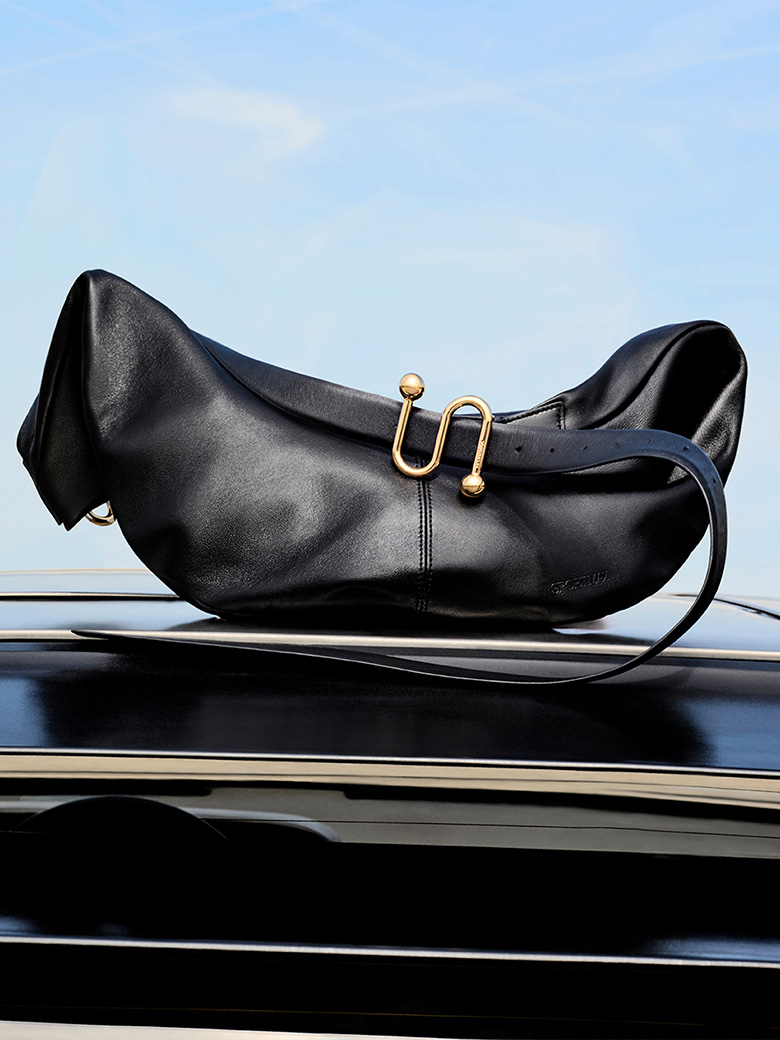 SPX_03-1 - Sportmax