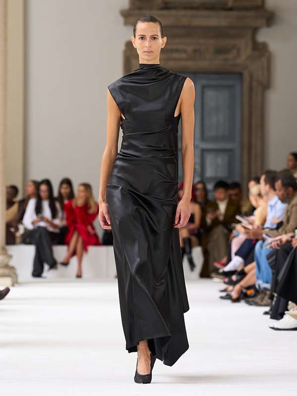 look sfilata_44 - Sportmax