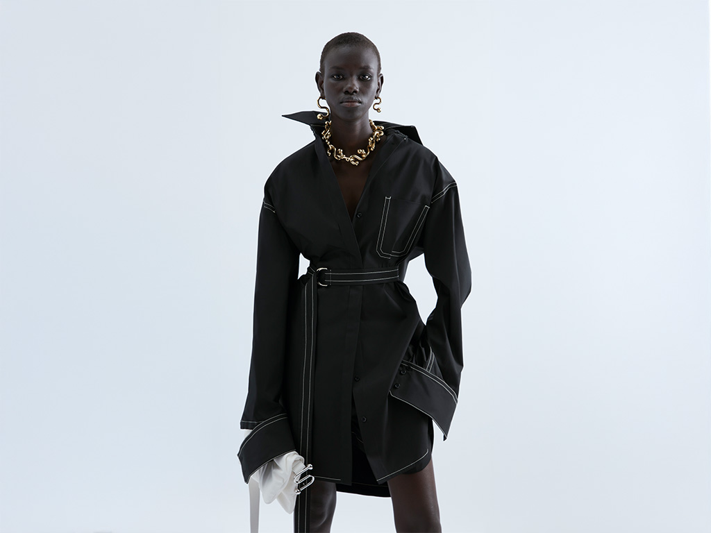 our selection - Sportmax