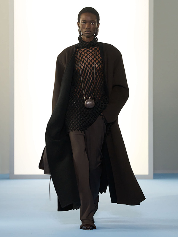 Look Sfilata_13 - Sportmax