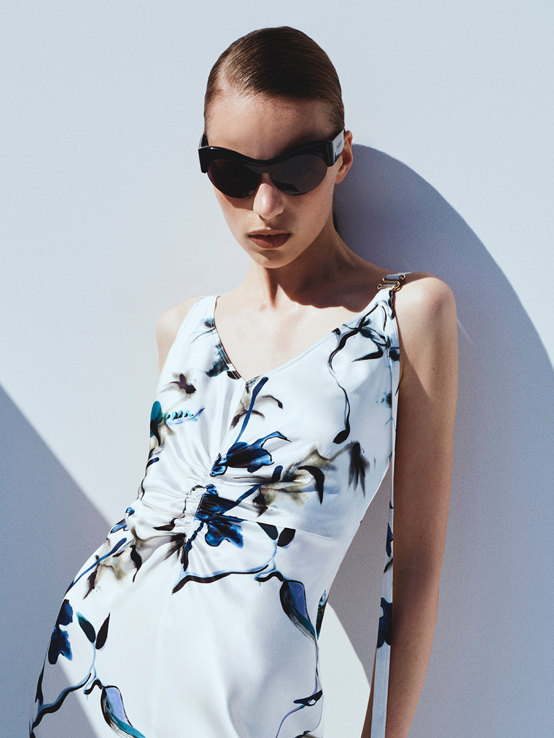SPX 03_2 - Sportmax