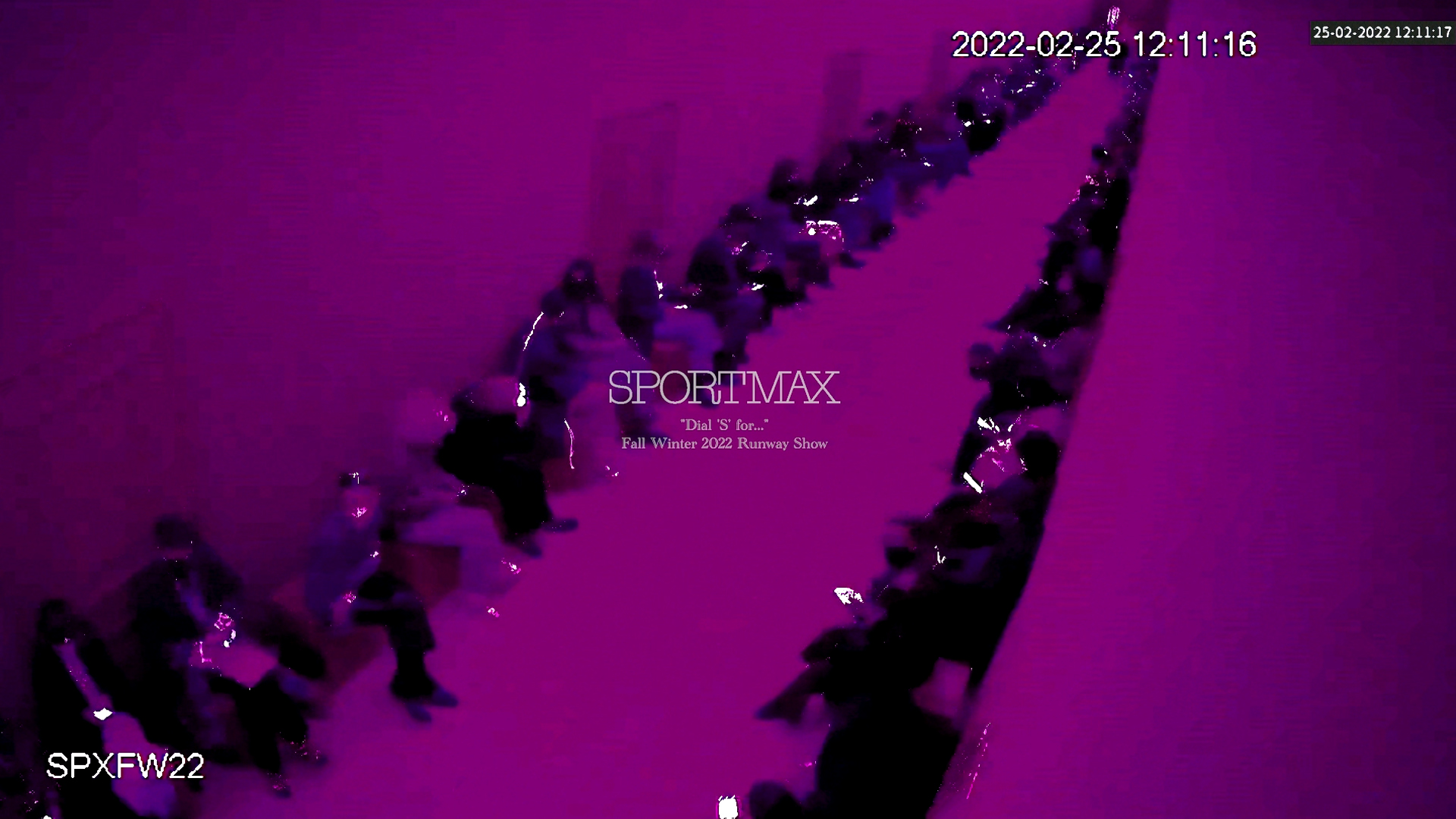cover video hero_ lp fw22.jpg - Sportmax
