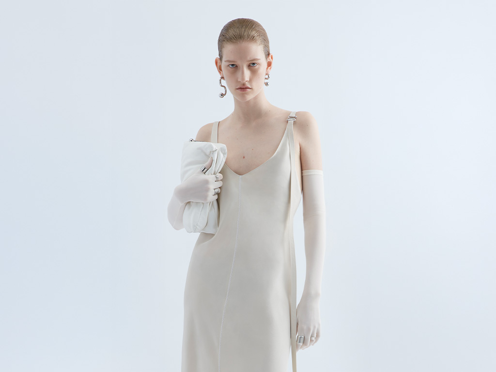 abbigliamento - Sportmax