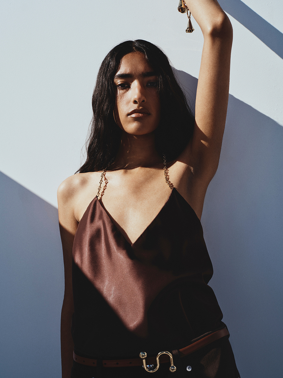 SPX 14_2 - Sportmax