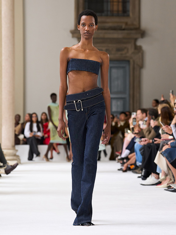 look sfilata_21 - Sportmax