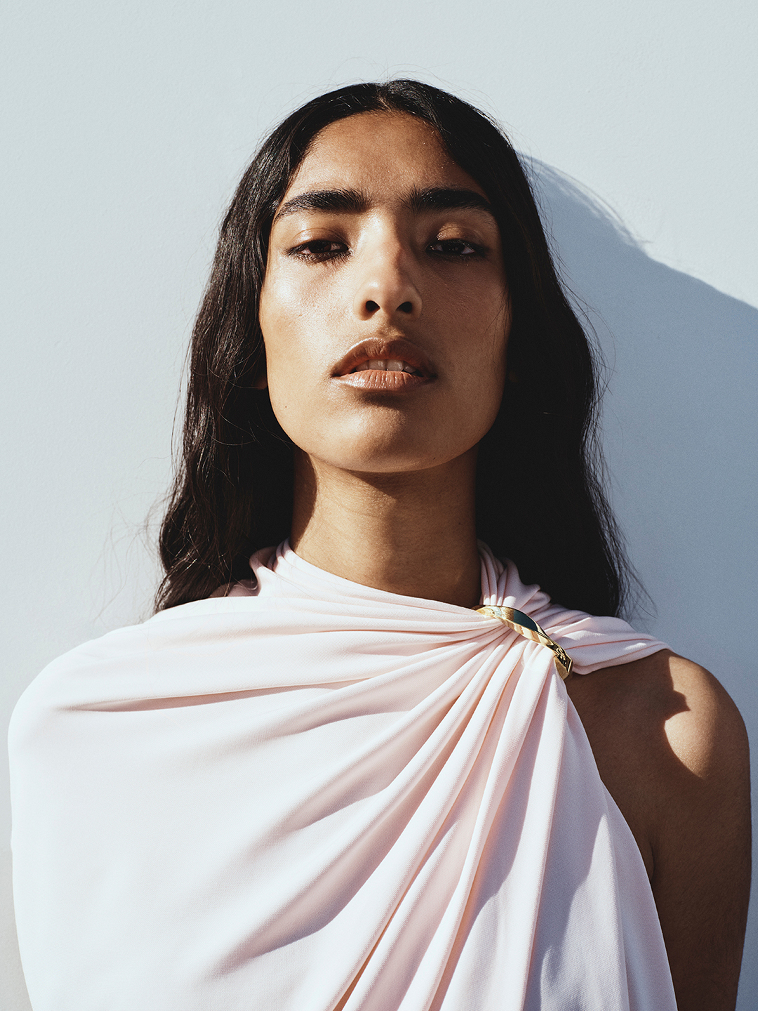 SPX 08_2 - Sportmax