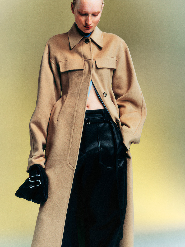 Tavola10 Sportmax