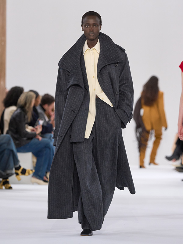 Look Sfilata_29 - Sportmax
