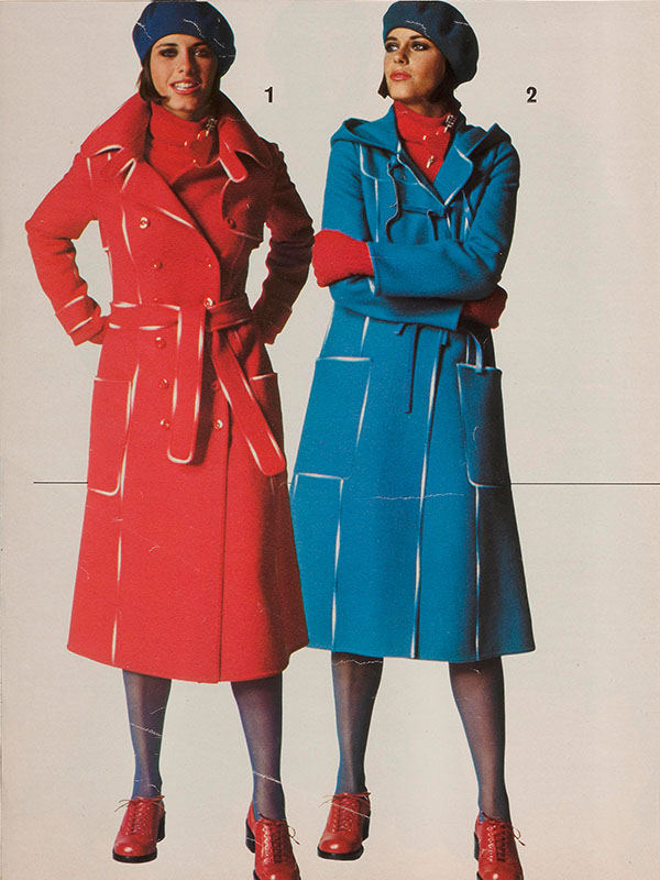 our story_03 - Sportmax