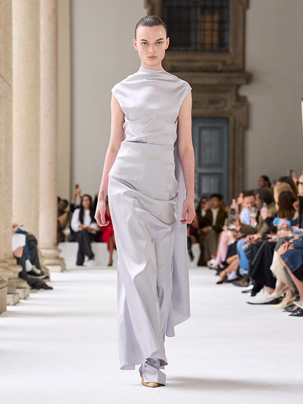 look sfilata_10 - Sportmax