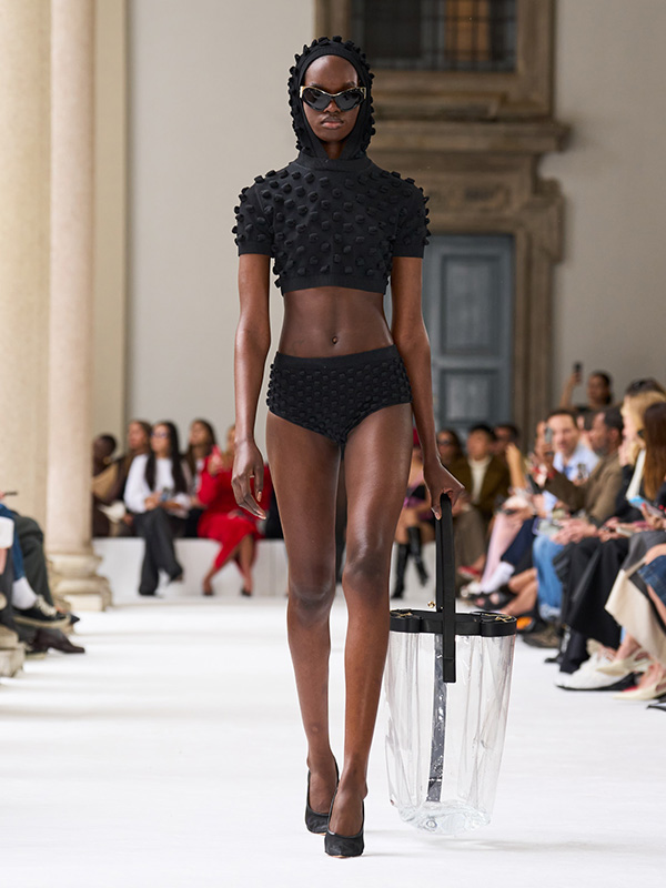 look sfilata_29 - Sportmax