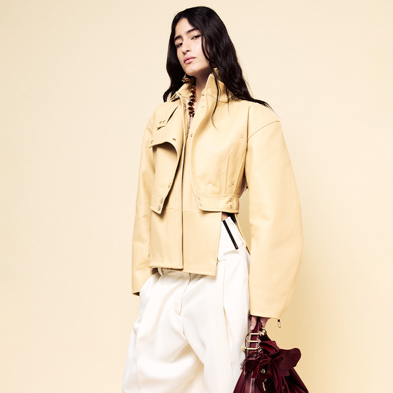 LPBest seller_Img 01 - Sportmax