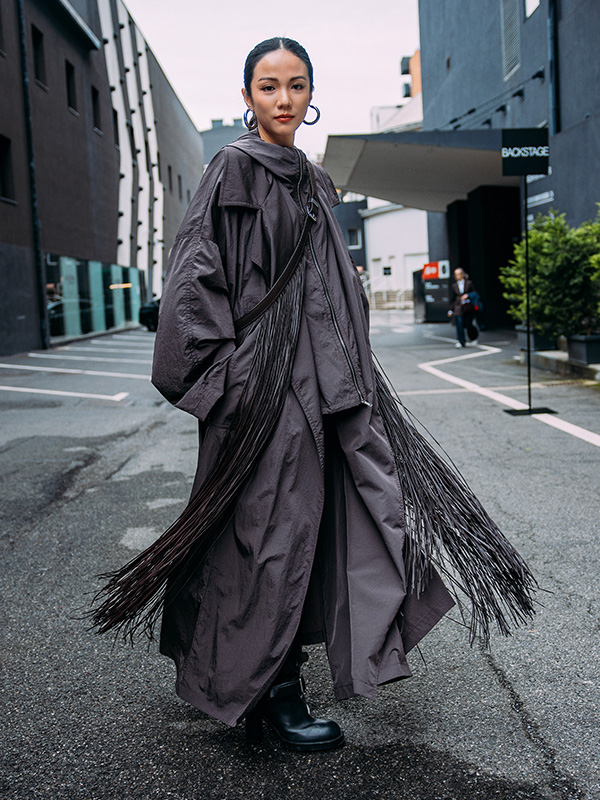 LP_Celebrities_04 - Sportmax